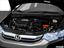 2013 Honda Insight